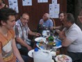/album/iv-stretnutie/snv-18062016-056-jpg/